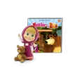 Tonies Hörfigur Mascha Und Der Bär Ein Neuer Freund Für Mascha -Kinderspielzeug Laden 01 0118 50001193 a 600x600