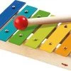 Haba Metallophon -Kinderspielzeug Laden 1 005990 600x600