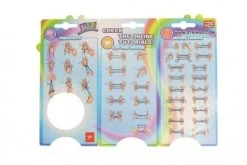 Ztringz -Kinderspielzeug Laden 10 17337 b 600x600