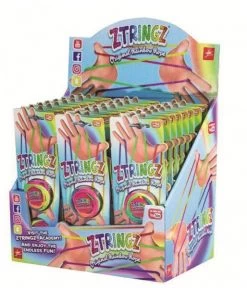 Ztringz -Kinderspielzeug Laden 10 17337 c 600x600