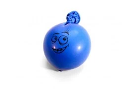 Crazy Three Drückeberger Mit Bioknete, Sortierte Farben 1 Stück 9 Crazy Three Drückeberger Mit Bioknete, Sortierte Farben 1 Stück -Kinderspielzeug Laden 10 52140 c 600x600