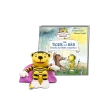 Tonies Hörfigur Janosch - Als Tiger Und Bär Beinahe Das Beste Verpassten -Kinderspielzeug Laden 10000279 50001643 a 600x600