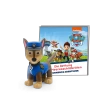 Tonies Figur Paw Patrol – Die Rettung Der Meeresschildkröte