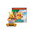 Tonies Hörfigur Disney - Winnie Puuh Auf Großer Reise -Kinderspielzeug Laden 10000334 50001020 a 600x600