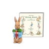 Tonies Hörfigur Peter Hase Und Seine Freunde - Geschichten-Schatz -Kinderspielzeug Laden 10000337 50001032 a 600x600