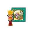 TONIES Toniefigur Der Kleine König - Der Kl. König Sagt "Gute Nacht" -Kinderspielzeug Laden 10000362 50001149 a 600x600