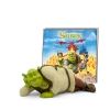 Tonies Hörfigur Shrek - Der Tollkühne Held