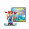 Tonies Hörfigur Lichterkinder - Die Besten Spiel- Und Bewegungslieder März 2021 -Kinderspielzeug Laden 10000492 600x600