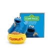 TONIES Toniefigur Sesamstraße - Krümelmonsters Mitmampfspaß -Kinderspielzeug Laden 10000499 50001573 a 600x600