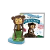 Tonies Hörfigur Affenzahn Utopia - Die Abenteuer Von Affenzahn April 2021 -Kinderspielzeug Laden 10000527 50001667 a 600x600