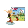 Tonies Hörfigur Asterix - Asterix Der Gallier -Kinderspielzeug Laden 10000528 50001671 a 600x600