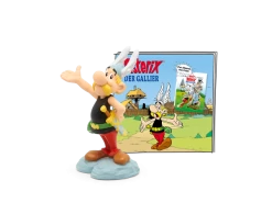 Tonies Hörfigur Asterix - Asterix Der Gallier