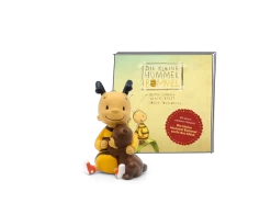 Tonies Hörfigur Die Kleine Hummel Bommel - Und Das Glück