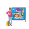 Tonies Hörfigur Hanni Und Nanni - Voll Im Trend -Kinderspielzeug Laden 10000579 50001823 a 600x600