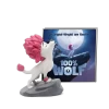 TONIES Toniefigur 100% Wolf -Kinderspielzeug Laden 10000581 50001831 a 600x600