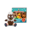 TONIES Toniefigur Pittiplatsch - Neue Abenteuer Mit Pittiplatsch -Kinderspielzeug Laden 10000583 50001835 a 600x600