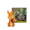 Tonies Hörfigur Peter Wohlleben Hörst Du Wie Die Bäume Sprechen -Kinderspielzeug Laden 10000606 50001915 a 600x600