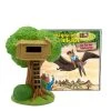 Tonies Hörfigur Das Magische Baumhaus Im Tal Der Dinosaurier -Kinderspielzeug Laden 10000647 600x600
