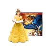 Tonies Hörfigur Disney Die Schöne Und Das Biest -Kinderspielzeug Laden 10000666 50002119 a 600x600