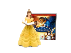 Tonies Hörfigur Disney Die Schöne Und Das Biest