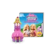 Tonies Hörfigur Barbie - Princess Adventure -Kinderspielzeug Laden 10000681 50002159 a 600x600