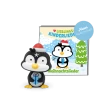 Tonies Hörfigur Lieblings-Kinderlieder - Weihnachtslieder 1 Tonies Hörfigur Lieblings-Kinderlieder - Weihnachtslieder -Kinderspielzeug Laden 10000832 50002702 a na 600x600