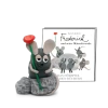 TONIES Toniefigur Frederick - Frederick Und Seine Mäusefreunde -Kinderspielzeug Laden 10000880 50002887 a 600x600