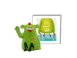 TONIES Toniefigur Das Kleine WIR