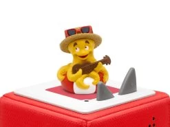 Tonies Hörfigur Willy Astor - Kindischer Ozean -Kinderspielzeug Laden 10000911 b 600x600