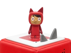 Kinderspielzeug Laden -Kinderspielzeug Laden 10000962 50003159 ST3 j 600x600