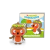 TONIES Toniefigur Lieblings-Kinderlieder - Jahreszeitenlieder -Kinderspielzeug Laden 10000990 50003231 a 600x600