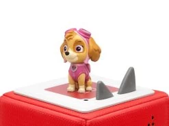 Tonies Hörfigur Paw Patrol - Der Delfin Freund -Kinderspielzeug Laden 10000993 b 600x600