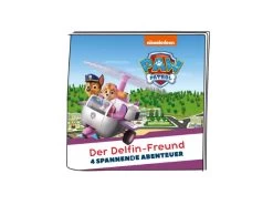 Tonies Hörfigur Paw Patrol - Der Delfin Freund -Kinderspielzeug Laden 10000993 c 600x600