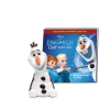 Tonies Hörfigur Disney Die Eiskönigin Olaf Taut Auf -Kinderspielzeug Laden 10000996 50003251 a 600x600