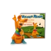 TONIES Toniefigur Volker Rosin - Das Singende Känguru -Kinderspielzeug Laden 10001000 50003267 a 600x600