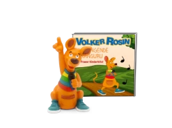 TONIES Toniefigur Volker Rosin - Das Singende Känguru