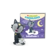 Tonies Hörfigur Lieblings-Kinderlieder - Schlaflieder 2 (Relaunch) -Kinderspielzeug Laden 10001259 50003837 a 600x600