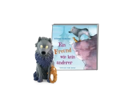 Tonies Hörfigur Ein Freund Wie Kein Anderer