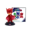 TONIES Toniefigur PJ Masks - Ein Mächtiges Mondproblem -Kinderspielzeug Laden 10001328 50004078 a 600x600