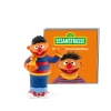 Tonies Hörfigur Sesamstraße - Ernies Mitmachmärchen -Kinderspielzeug Laden 10001337 50004112 a 600x600