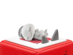 Kinderspielzeug Laden -Kinderspielzeug Laden 10001397 50004792 j 600x600