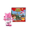 TONIES Toniefigur Super Wings Feuer Im Wald -Kinderspielzeug Laden 10001398 50004796 a 600x600