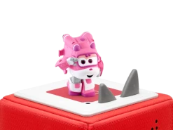 Kinderspielzeug Laden -Kinderspielzeug Laden 10001398 50004796 j 600x600