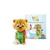 Tonies Hörfigur Leos Tag - Achtung, Fertig, Zähneputzen! -Kinderspielzeug Laden 10001473 50004892 a 600x600
