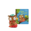 Tonies Hörfigur Die Eule Mit Der Beule - Gute Nacht Kleine Eule 1 Tonies Hörfigur Die Eule Mit Der Beule - Gute Nacht Kleine Eule -Kinderspielzeug Laden 10001489 50004782 a 600x600