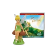 TONIES Toniefigur Disney Tinkerbell -Kinderspielzeug Laden 10001490 50004786 a 600x600