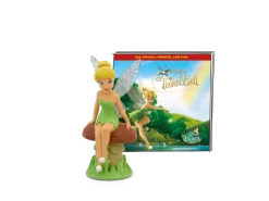 TONIES Toniefigur Disney Tinkerbell