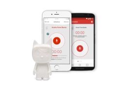 Tonies Kreativ-Tonie Blanko Neuauflage -Kinderspielzeug Laden 10001540 50005065 g 600x600