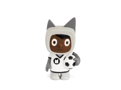 TONIES Kreativ-Tonie Fußballer (Relaunch)