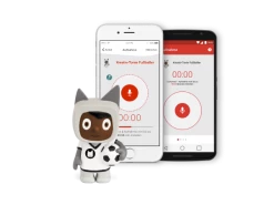 TONIES Kreativ-Tonie Fußballer (Relaunch) -Kinderspielzeug Laden 10001542 50005073F g 600x600